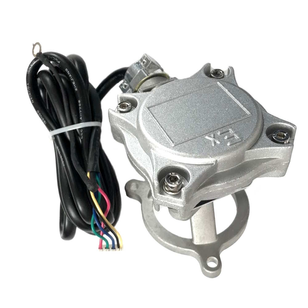 Генератор импульсов