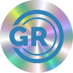 Сертификат (скрыт)