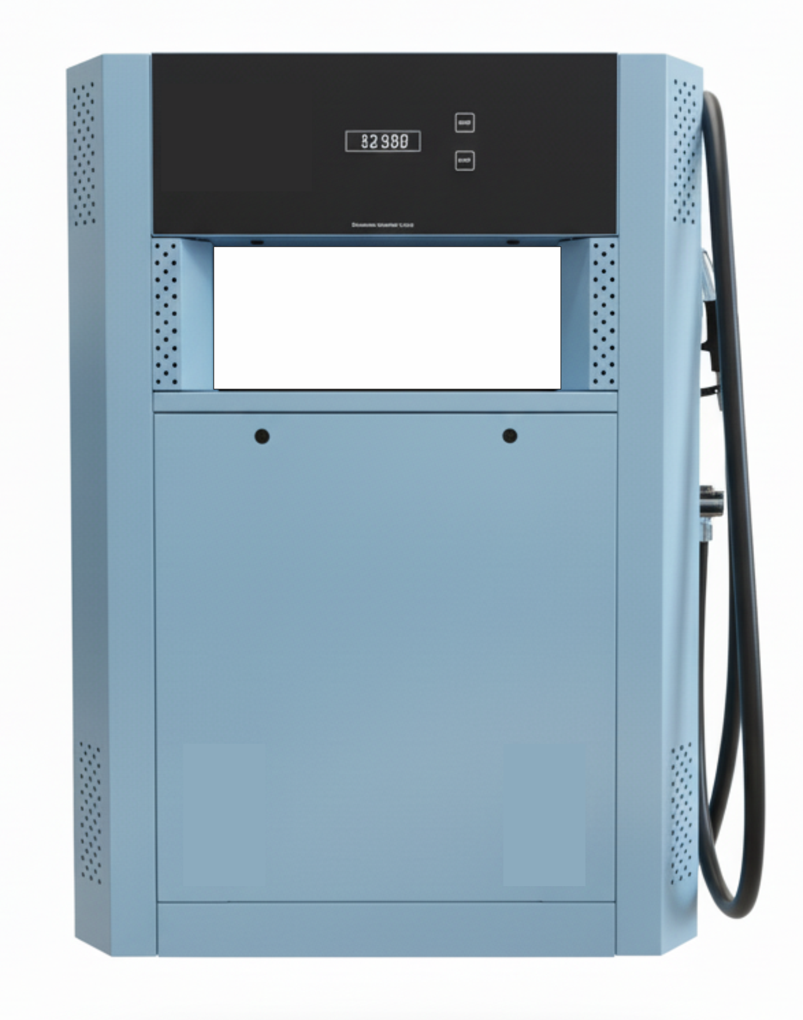 Нева-Р портальная